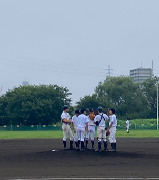 野球部　２４.PNG